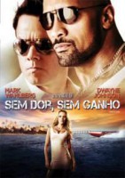 /album/diego%c2%b4s-video-locadora-delivery/sem-dor-sem-ganho-jpg/